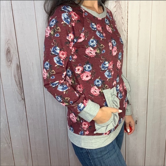 SEE NEW LISTING FOR AVAILABILITY - Picture 6 of 9